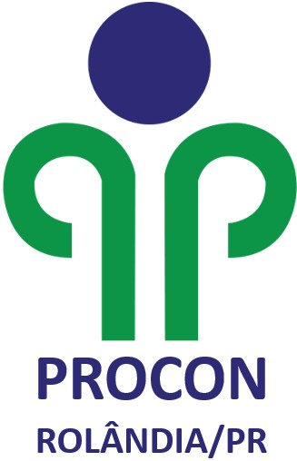 LOGO PROCON ROLANDIA.jpg